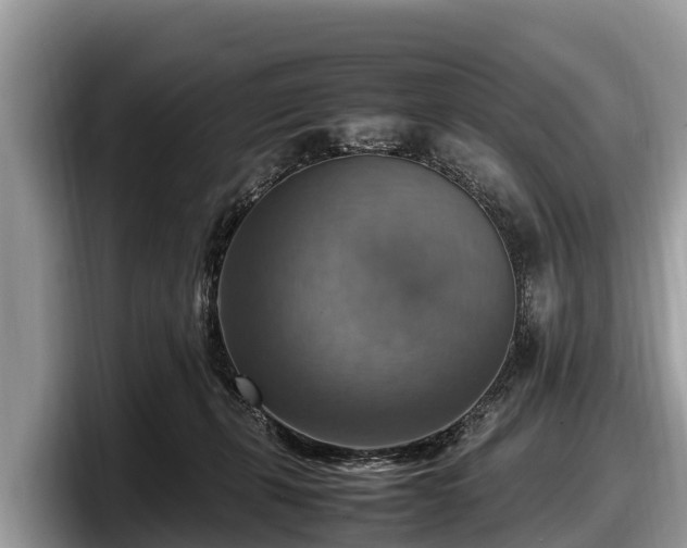 X0000097880271200803211340