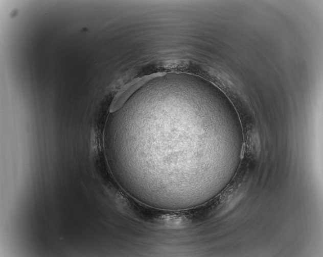 X0000097880272200803211340