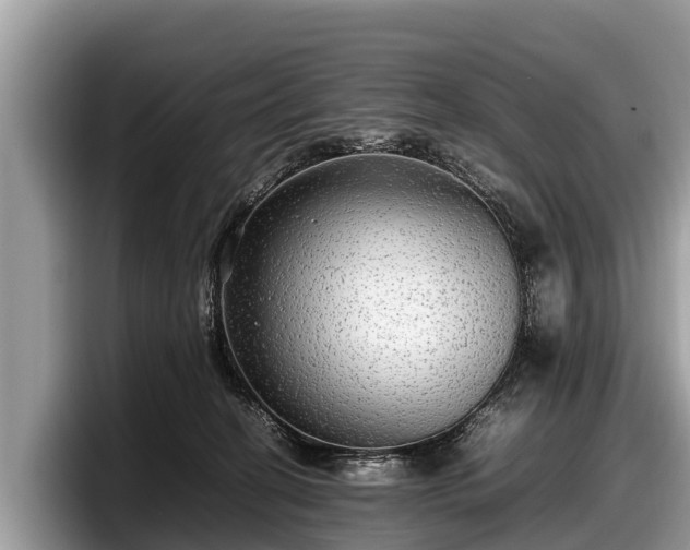 X0000097880274200803211340