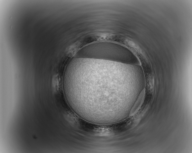 X0000097880276200803211340