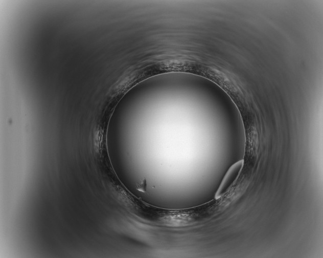 X0000097880278200803211340
