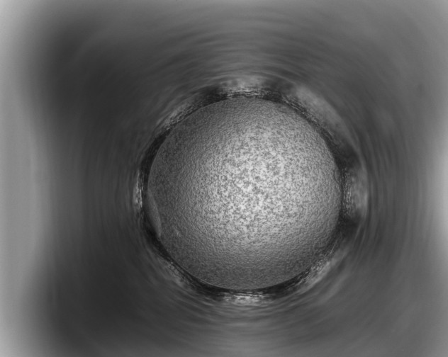 X0000097880282200803211340