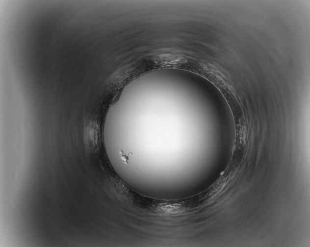 X0000097880283200803211340
