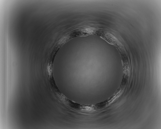 X0000097880285200803211340
