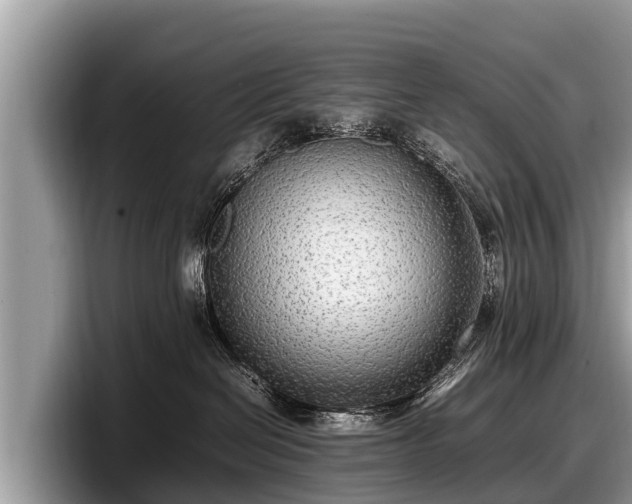 X0000097880286200803211340