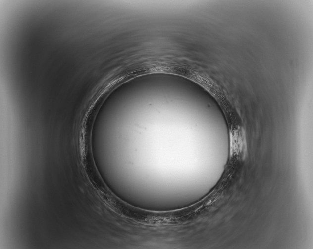 X0000097880291200803211340