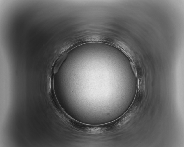 X0000097880301200803211339
