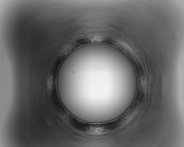 X0000097880311200803211339