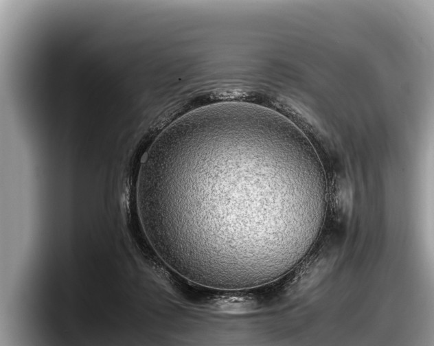 X0000097880315200803211339