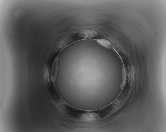 X0000097880316200803211339