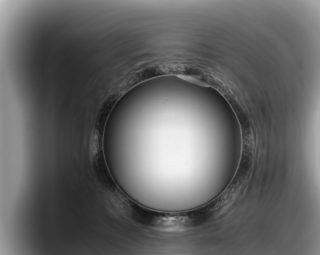 X0000097880323200803211339
