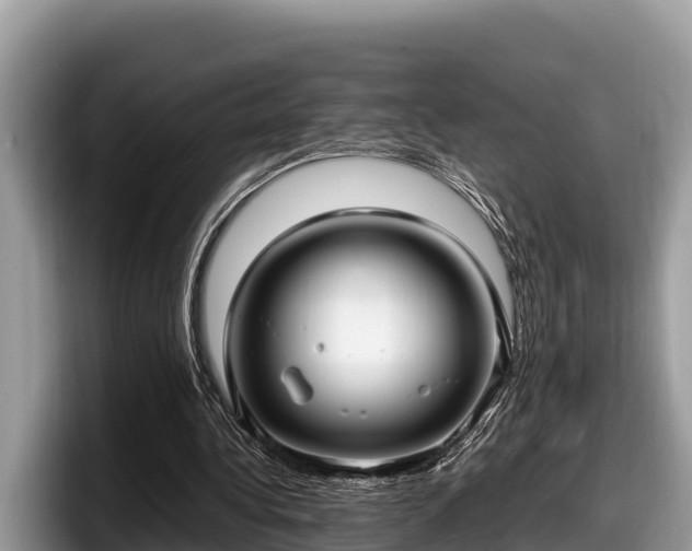X0000097880340200803211338