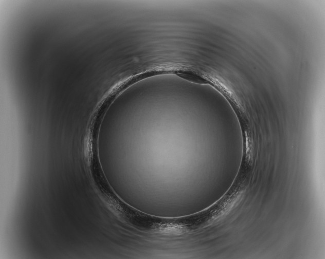 X0000097880348200803211339