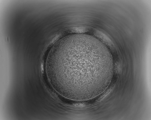 X0000097880358200803211339