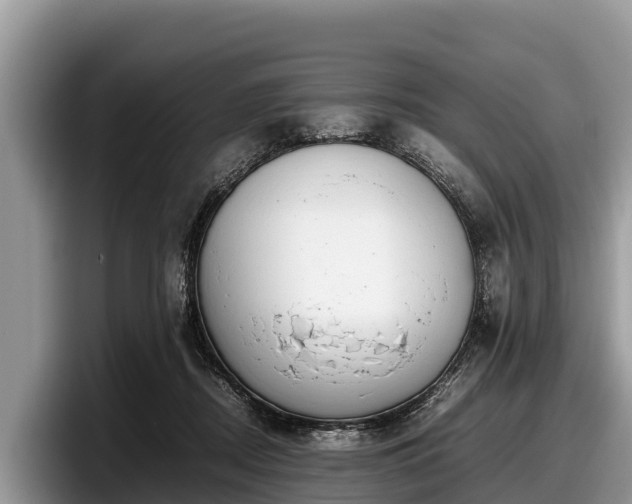 X0000097880362200803211339