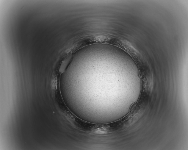 X0000097880368200803211339