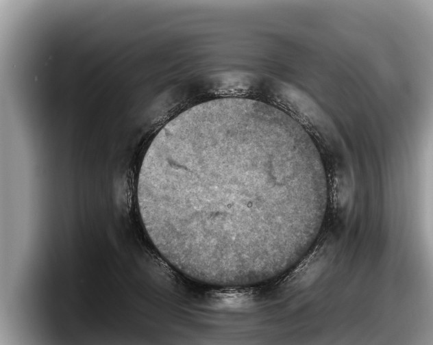 X0000097880370200803211339