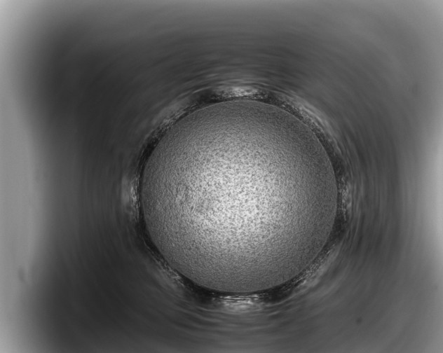 X0000097880373200803211339