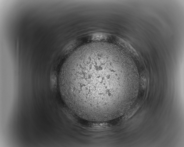X0000097880375200803211339