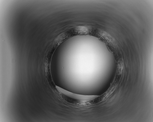 X0000097880379200803211339