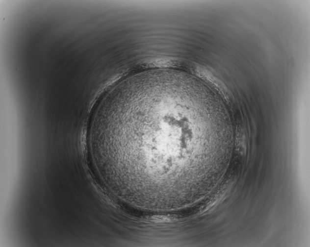 X0000097880394200803211338