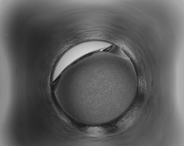 X0000097880397200803211338