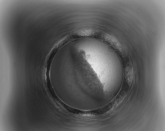 X0000097880400200803211338