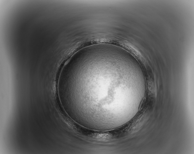 X0000097880401200803211338