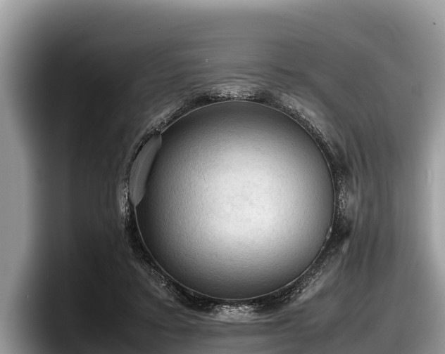 X0000097880403200803211338