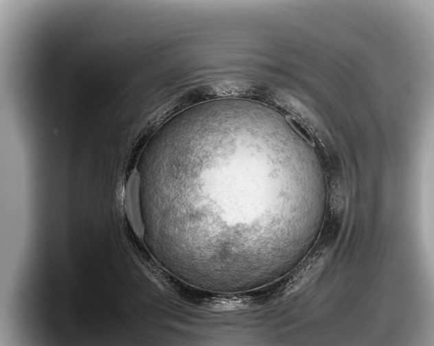 X0000097880405200803211338