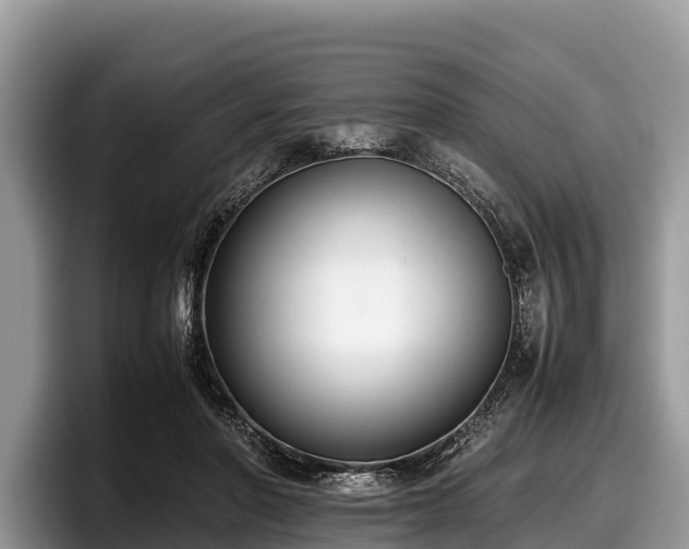 X0000097880406200803211338