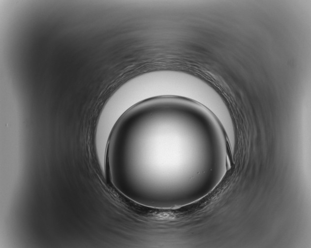 X0000097880409200803211338