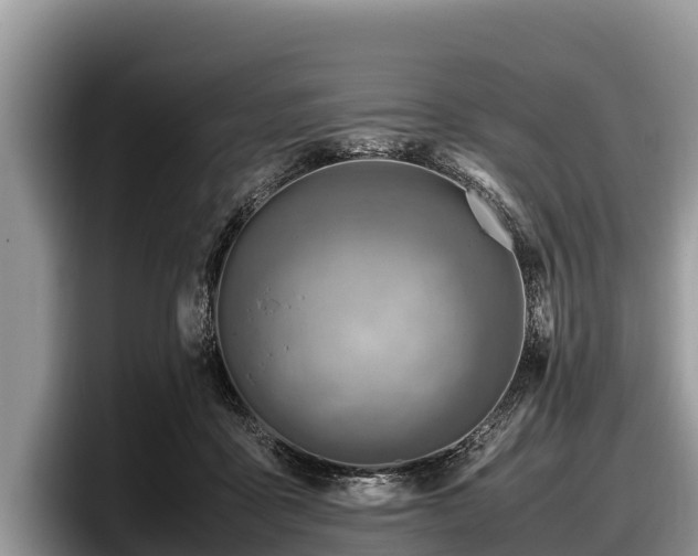 X0000097880411200803211338