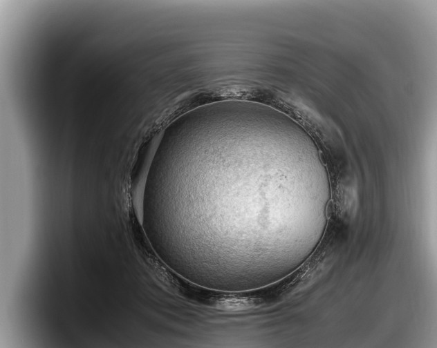 X0000097880413200803211338