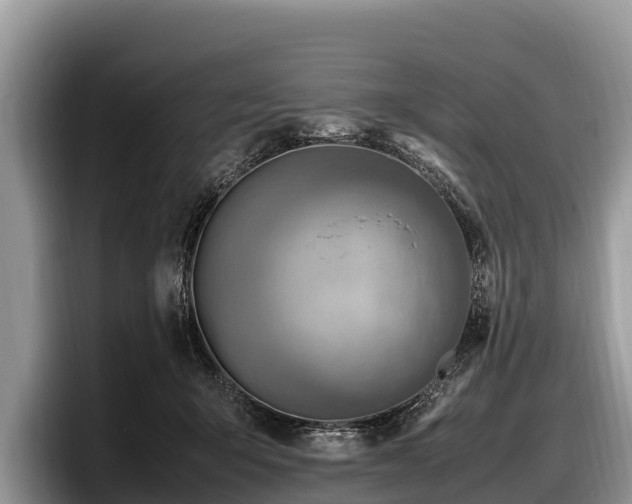 X0000097880415200803211338