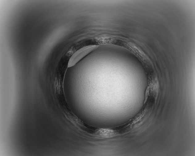 X0000097880429200803211338