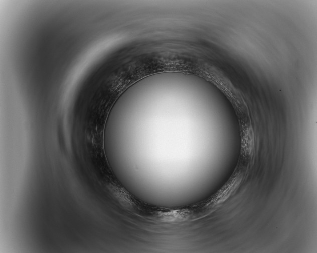 X0000097880430200803211338