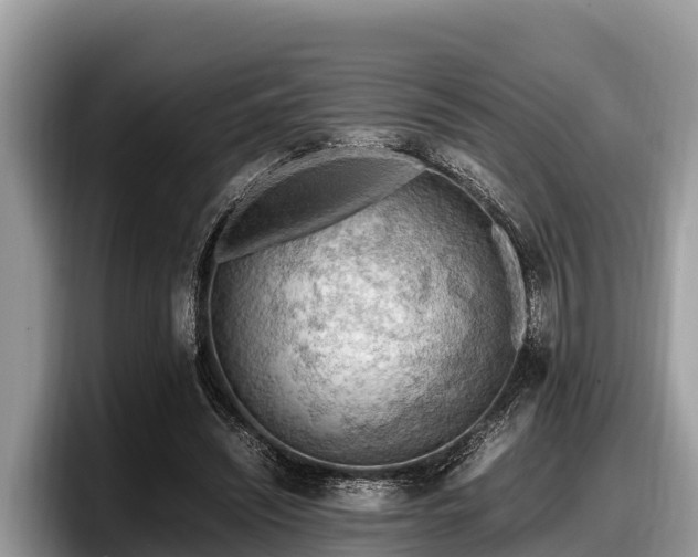 X0000097880444200803211337