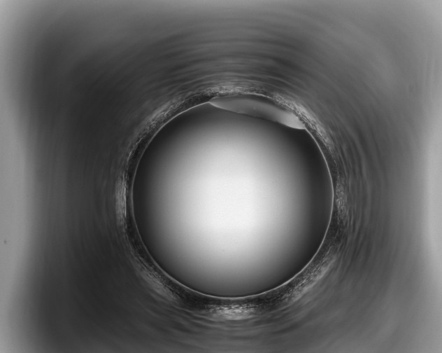 X0000097880445200803211337
