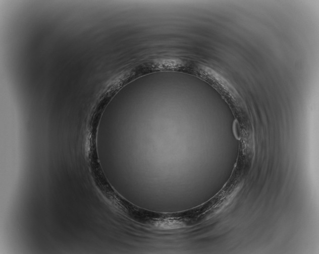 X0000097880451200803211337