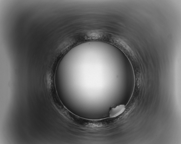 X0000097880455200803211337