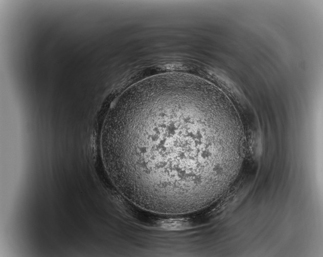 X0000097880461200803211337
