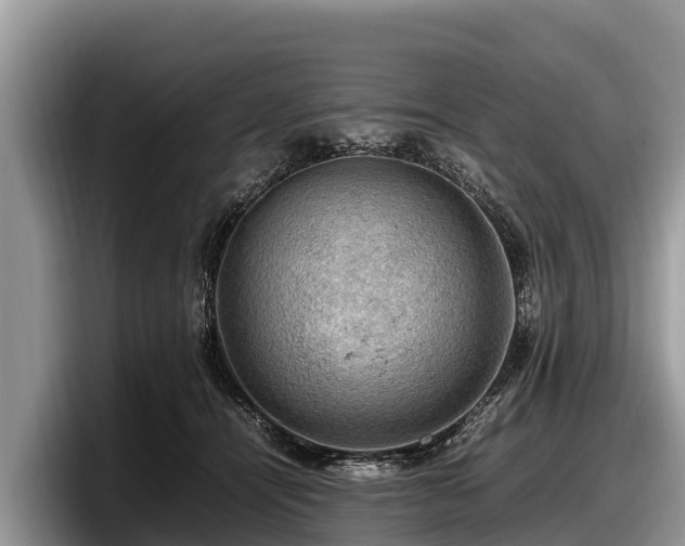 X0000097880464200803211338