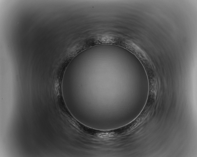 X0000097880465200803211338