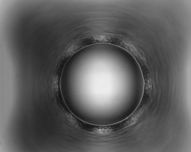 X0000097880466200803211338