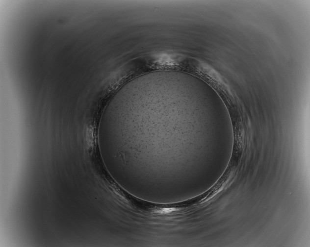 X0000097880467200803211338