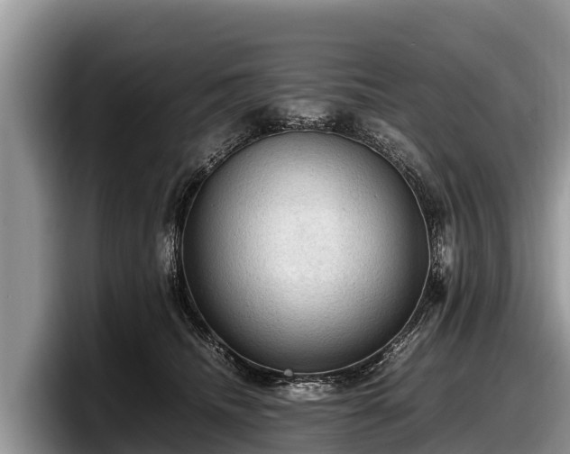 X0000097880468200803211338