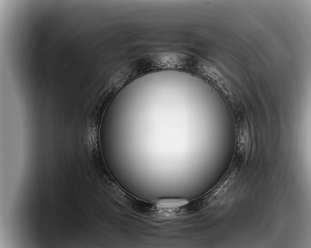 X0000097880473200803211338