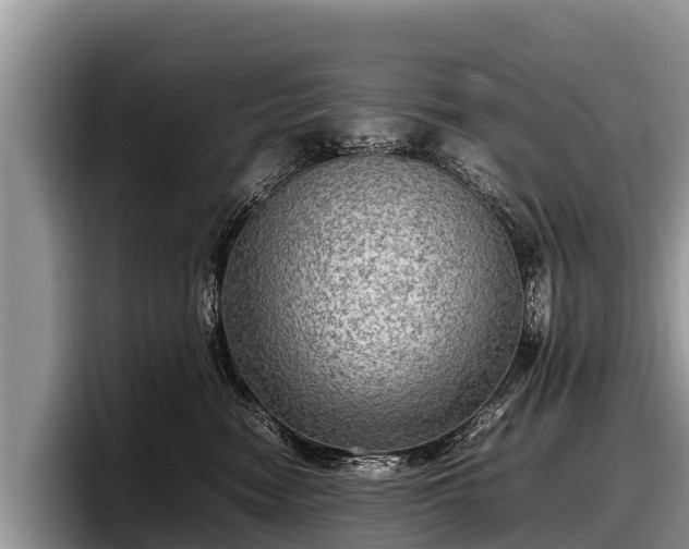 X0000097880474200803211338