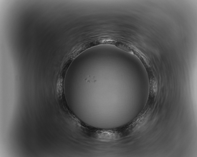 X0000097880475200803211338